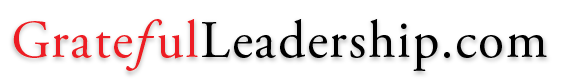 Velvet logo