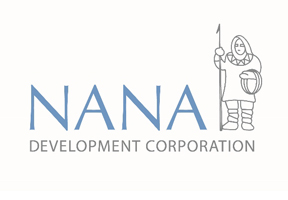 NANA-Logo