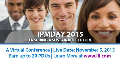 IPMD2015