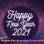 The Art of Grateful Leadership